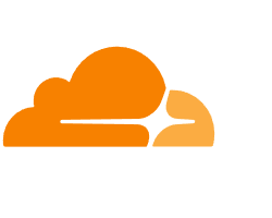 cloudflare