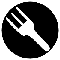 greasy fork