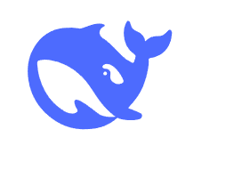 DeepSeek