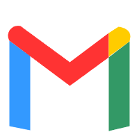 gmail